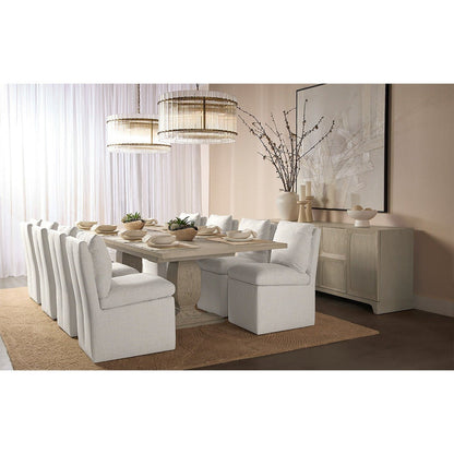 Buffet Sunpan Rhaenyra