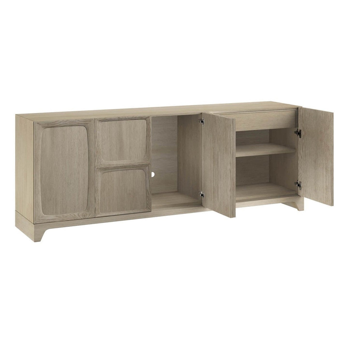 Buffet Sunpan Rhaenyra
