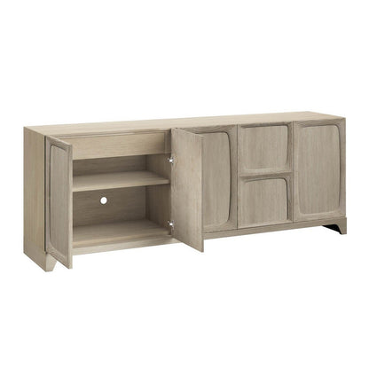 Buffet Sunpan Rhaenyra