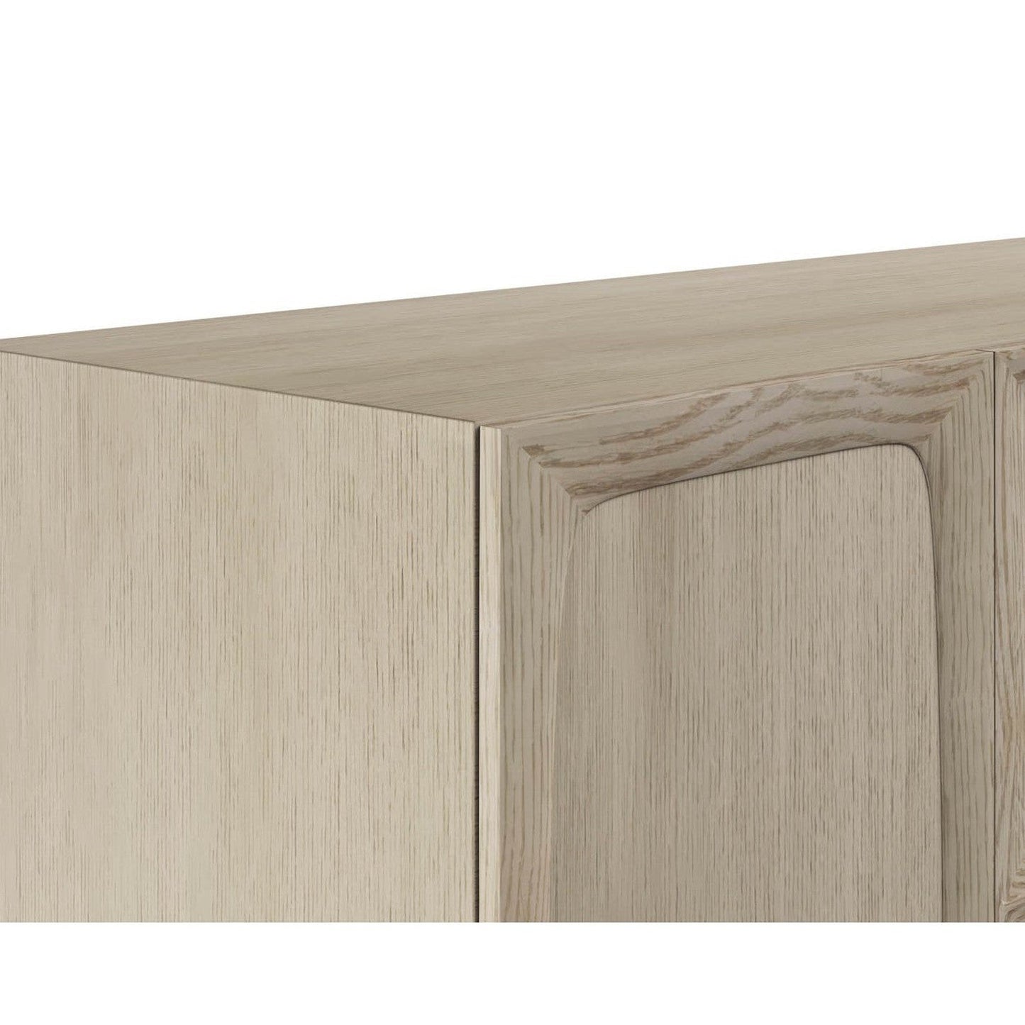Buffet Sunpan Rhaenyra