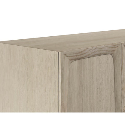 Buffet Sunpan Rhaenyra