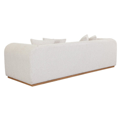 Canapé Caspian Sunpan