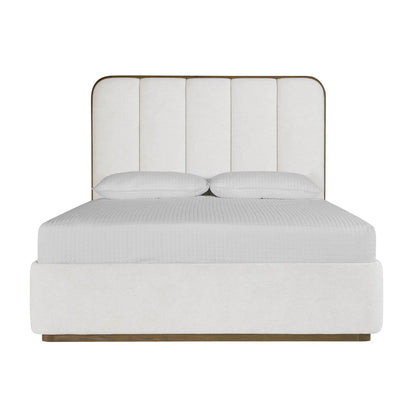 Lit Sunpan Jamille