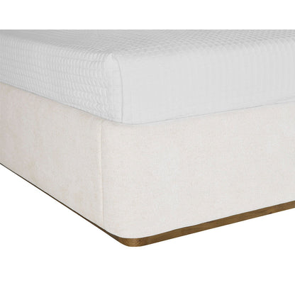 Lit Sunpan Jamille