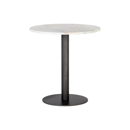 Table de bistrot Sunpan Suki