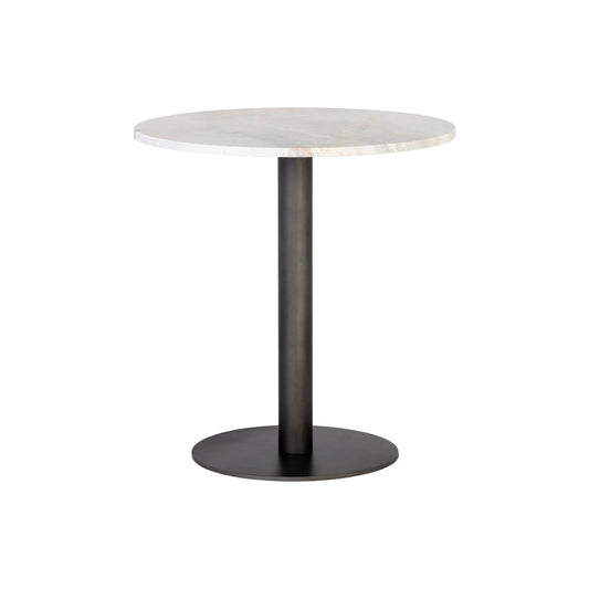 Table de bistrot Sunpan Suki