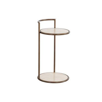 Table d'appoint Sunpan Parga