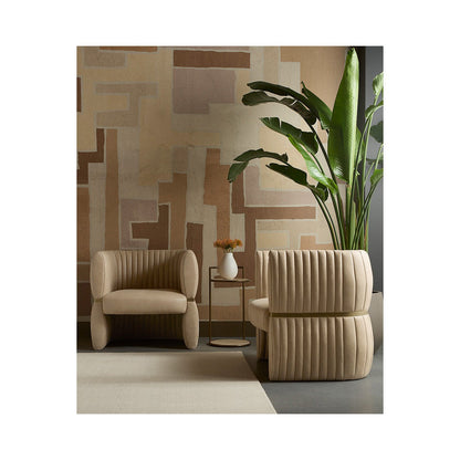 Table d'appoint Sunpan Parga