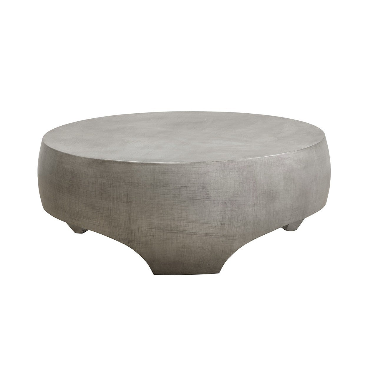 Table basse Sunpan Tarsus