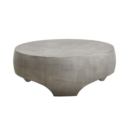 Table basse Sunpan Tarsus