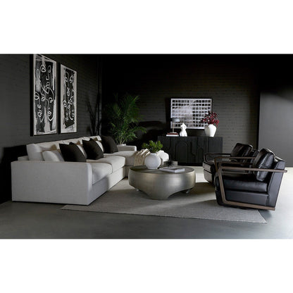 Table basse Sunpan Tarsus