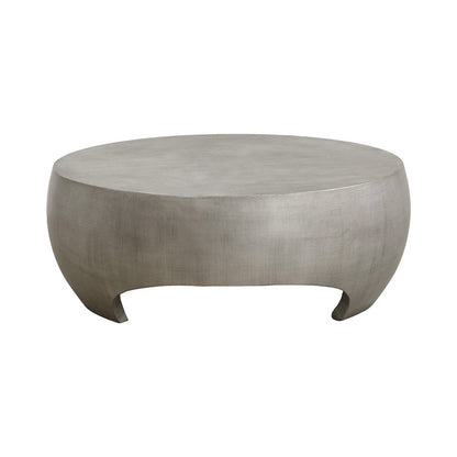 Table basse Sunpan Tarsus