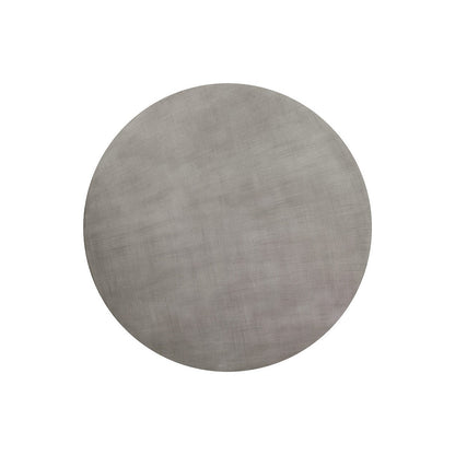Table basse Sunpan Tarsus