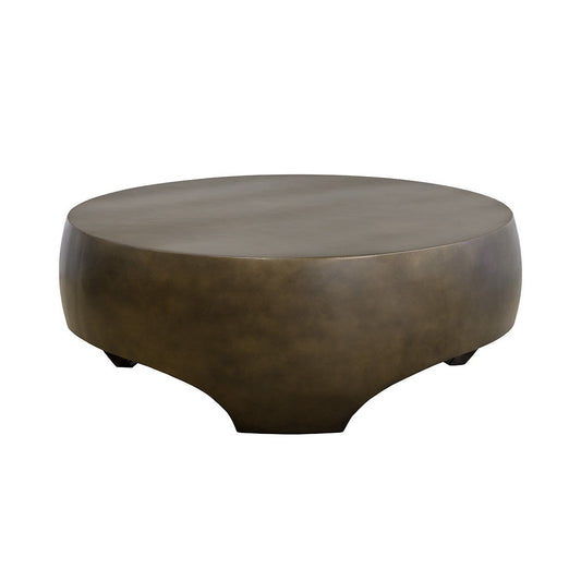 Table basse Sunpan Tarsus