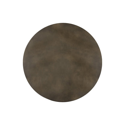 Table basse Sunpan Tarsus