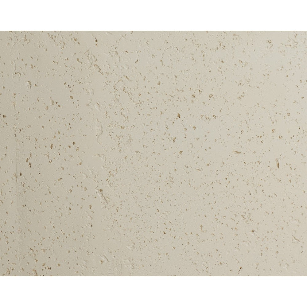 Table basse Sunpan Patras