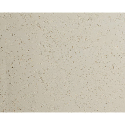 Table basse Sunpan Patras
