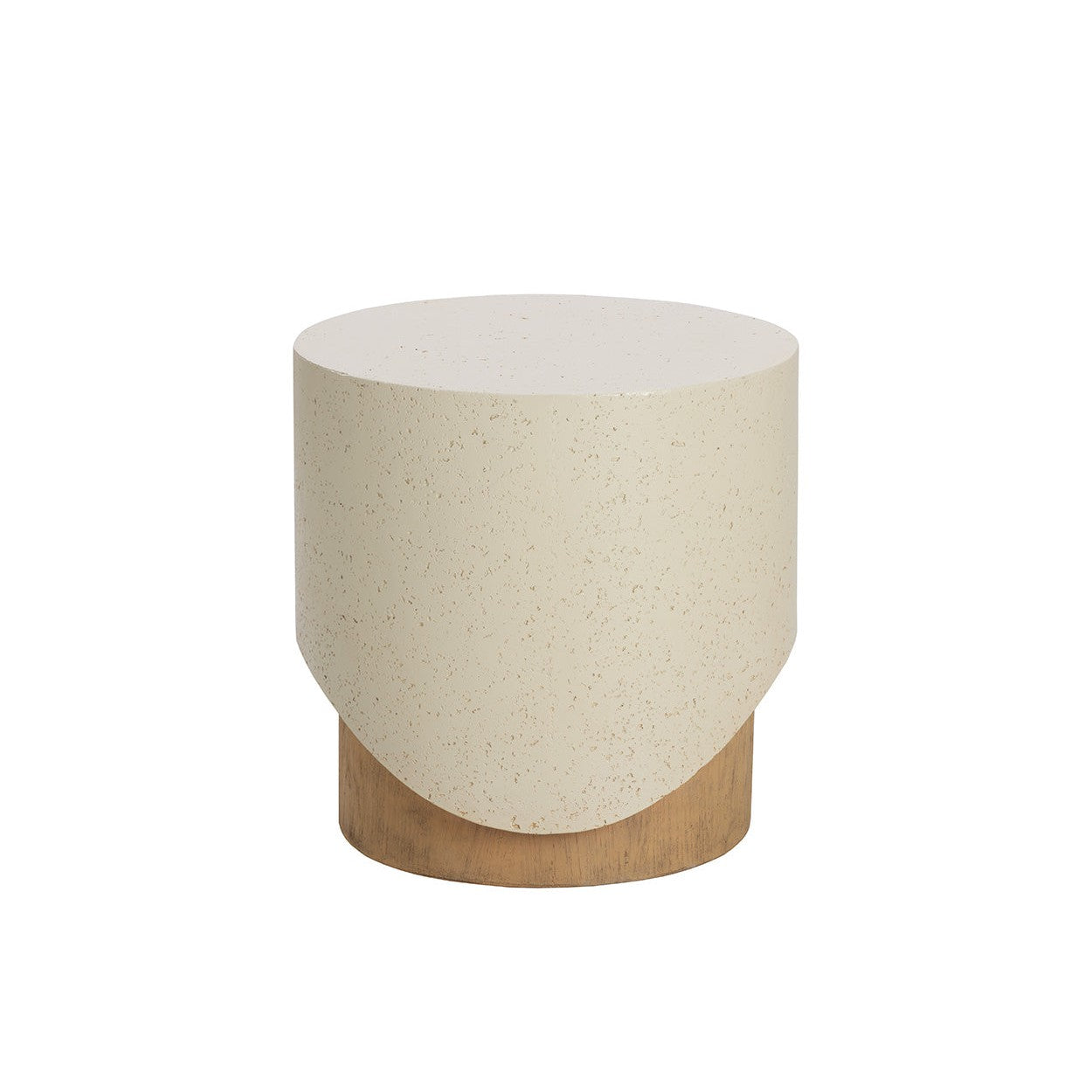 Table d'appoint Sunpan Patras