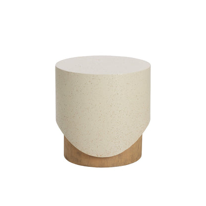 Table d'appoint Sunpan Patras