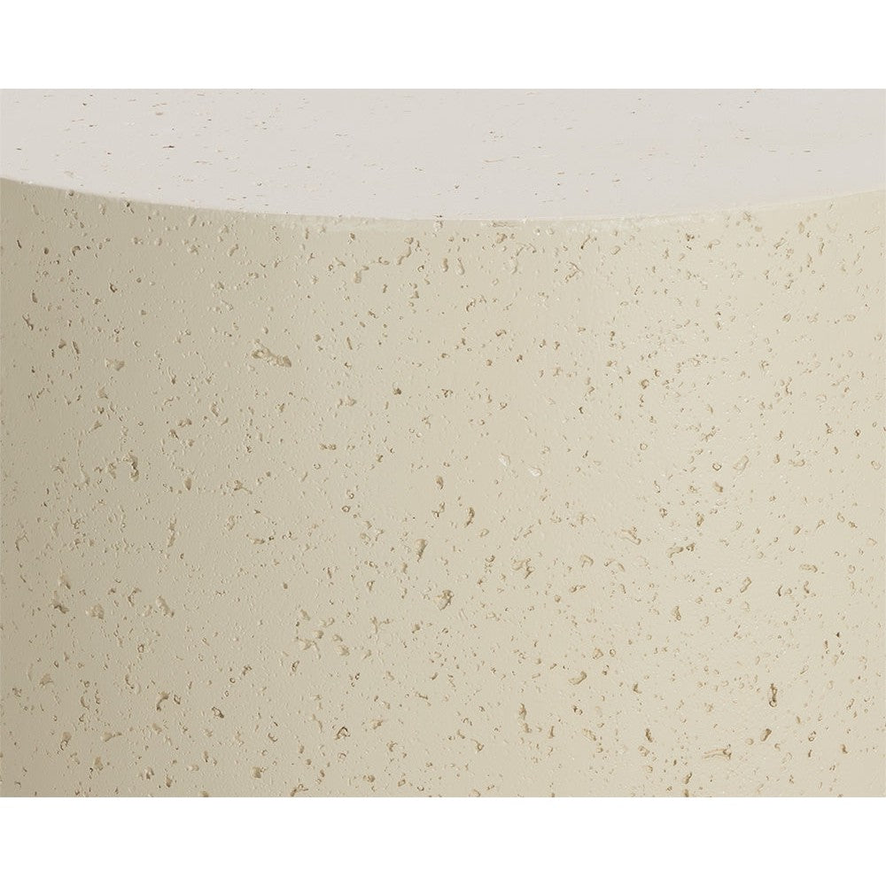 Table d'appoint Sunpan Patras