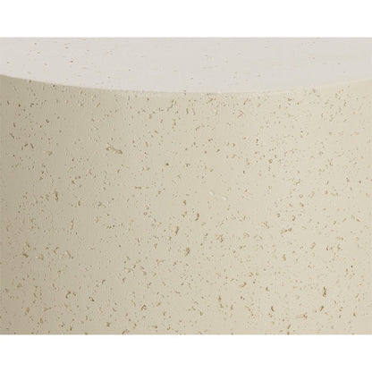 Table d'appoint Sunpan Patras