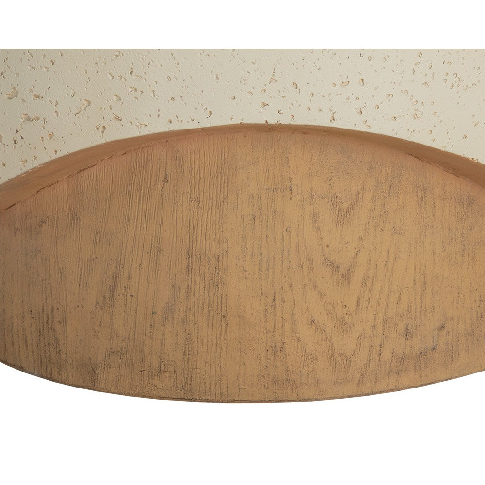 Table d'appoint Sunpan Patras