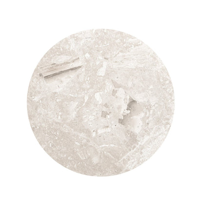 Table basse Sunpan Guinevere