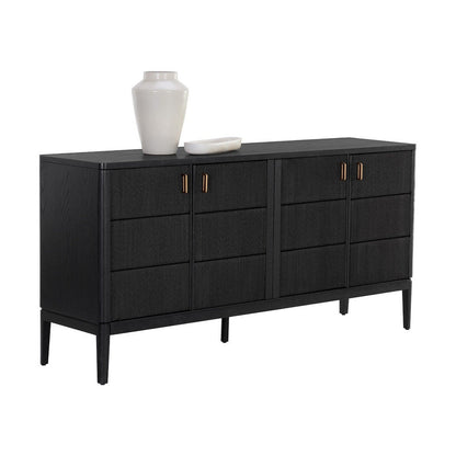 Buffet Sunpan Etienne