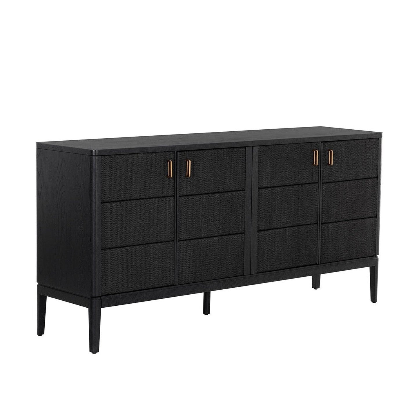 Buffet Sunpan Etienne