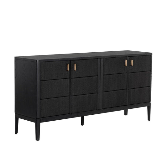 Buffet Sunpan Etienne