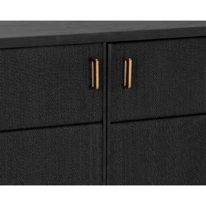 Buffet Sunpan Etienne