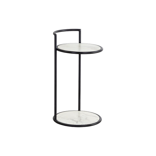 Table d'appoint Sunpan Parga