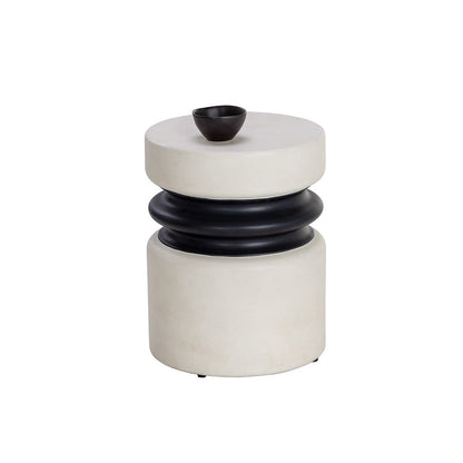 Table d'appoint Sunpan Sumie