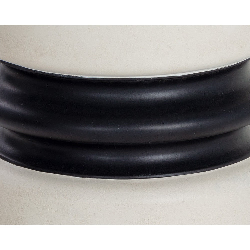Table d'appoint Sunpan Sumie