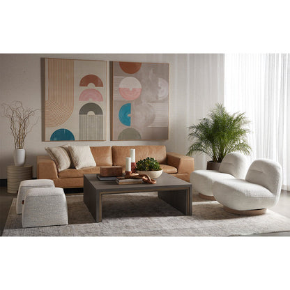 Table d'appoint Sunpan Corey