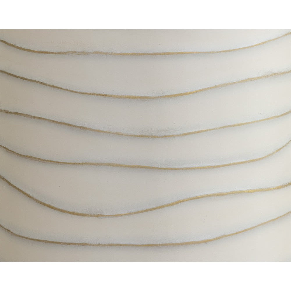Table d'appoint Sunpan Corey