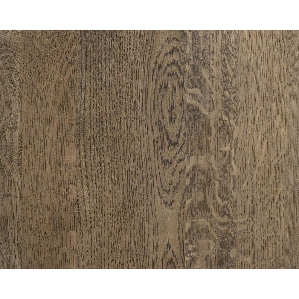 Table basse Sunpan Oberon