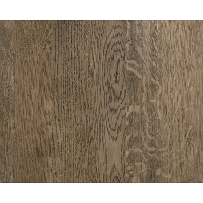 Table basse Sunpan Oberon