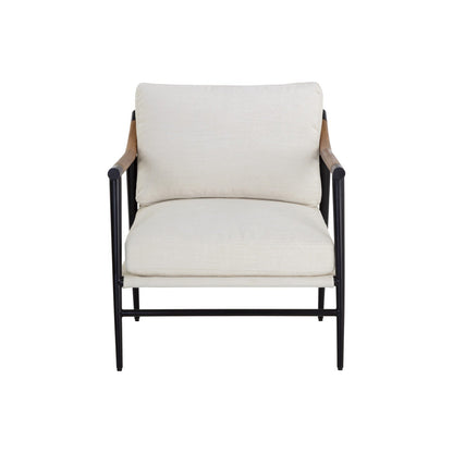 Fauteuil Sunpan Meadow