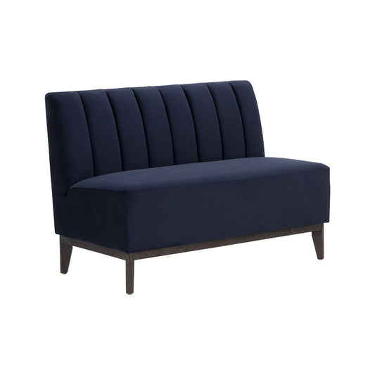 Banquette Sunpan Kosovo