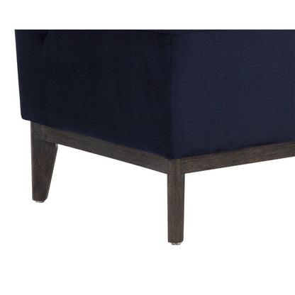 Banquette Sunpan Kosovo