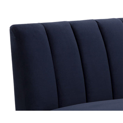 Banquette Sunpan Kosovo