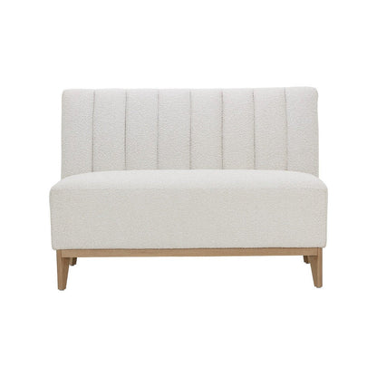 Banquette Sunpan Kosovo