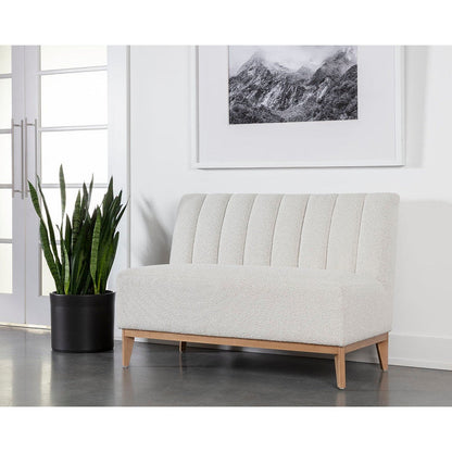 Banquette Sunpan Kosovo