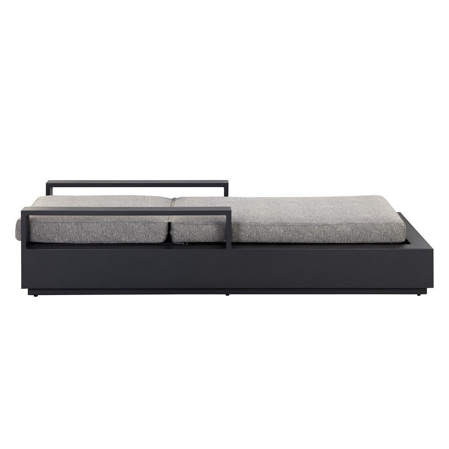 Chaise longue Sunpan Tavira