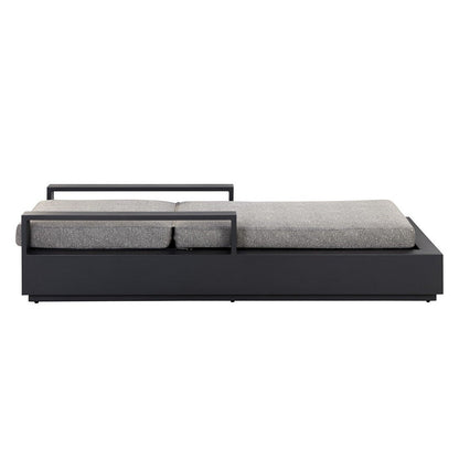 Chaise longue Sunpan Tavira