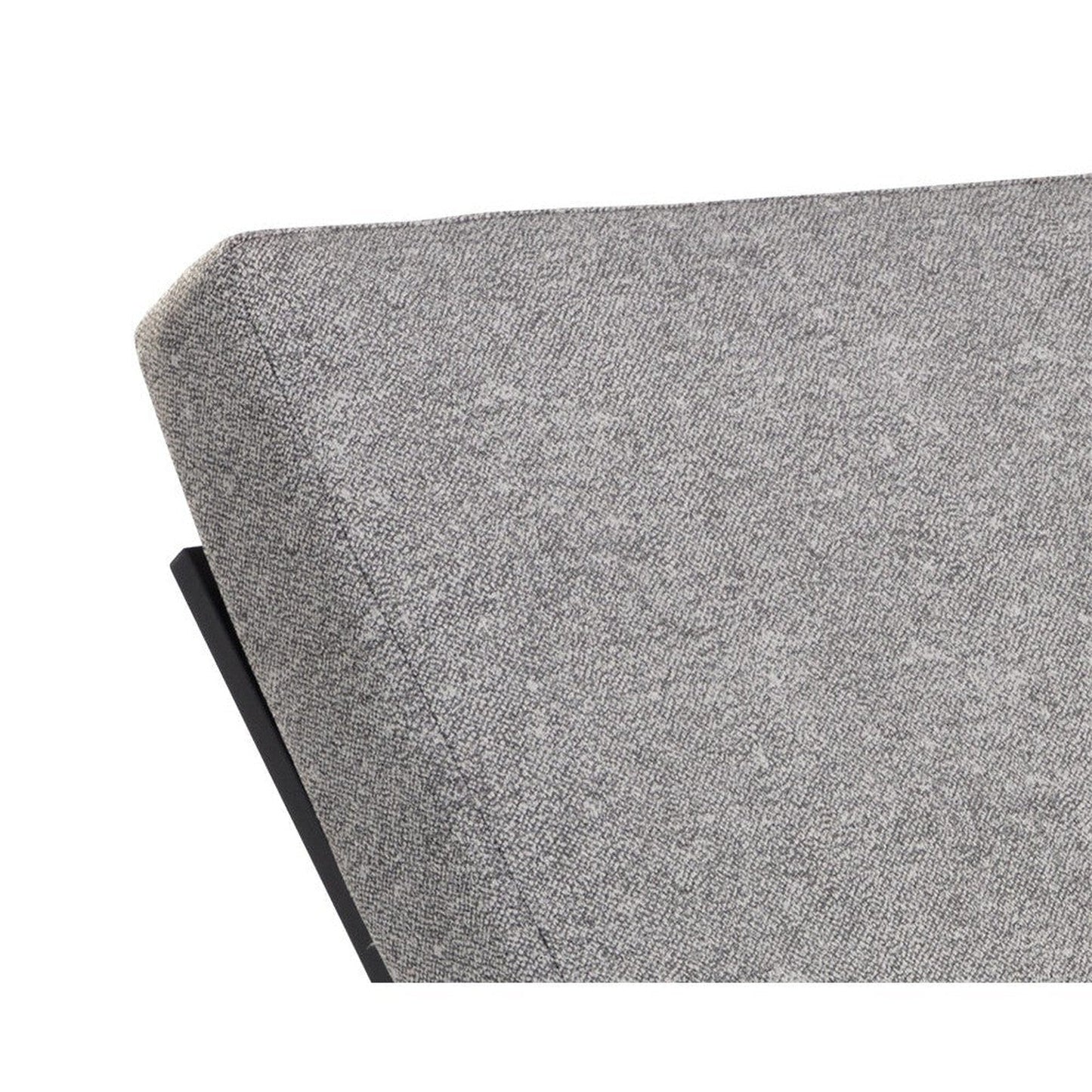 Chaise longue Sunpan Tavira