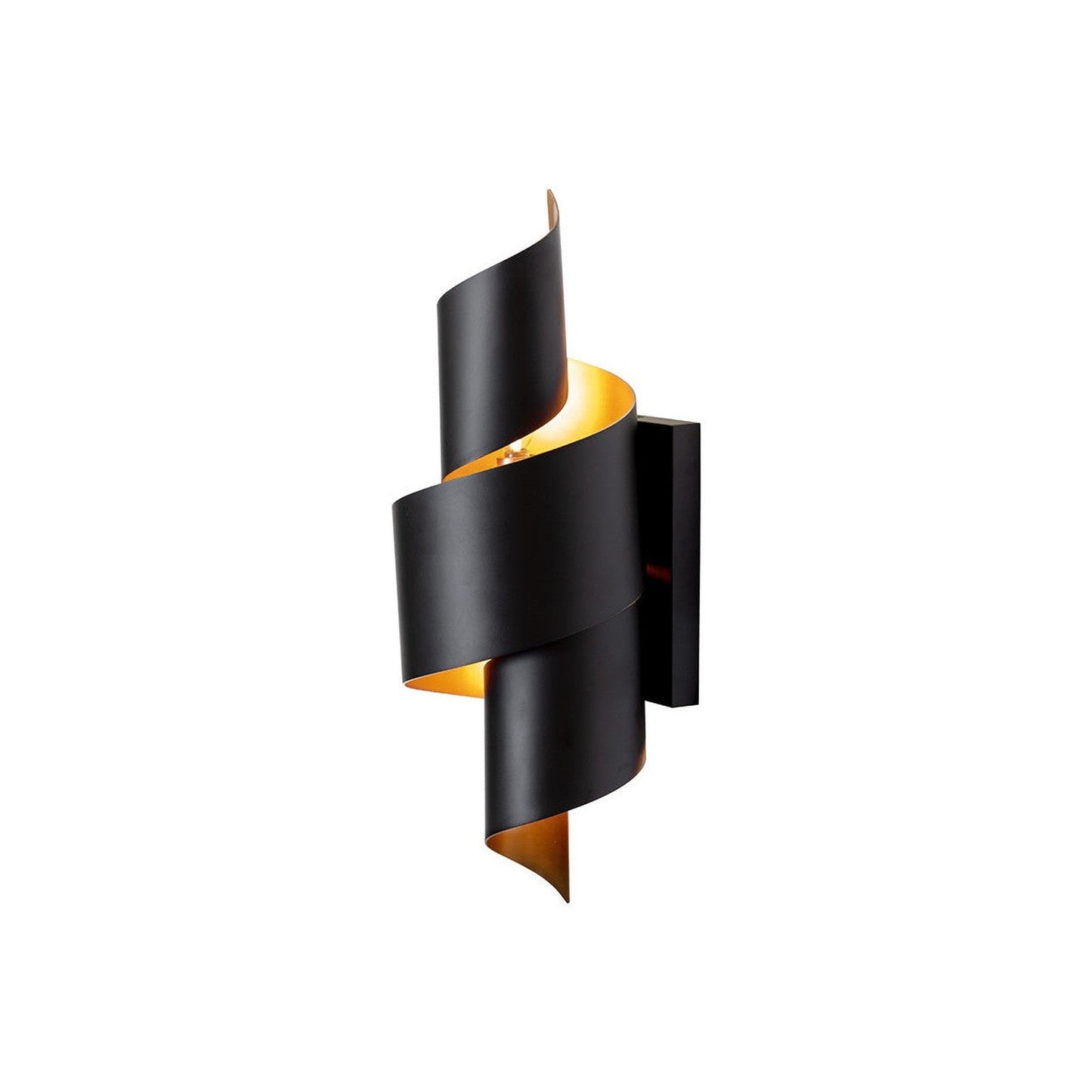 Applique Sunpan Aphelion