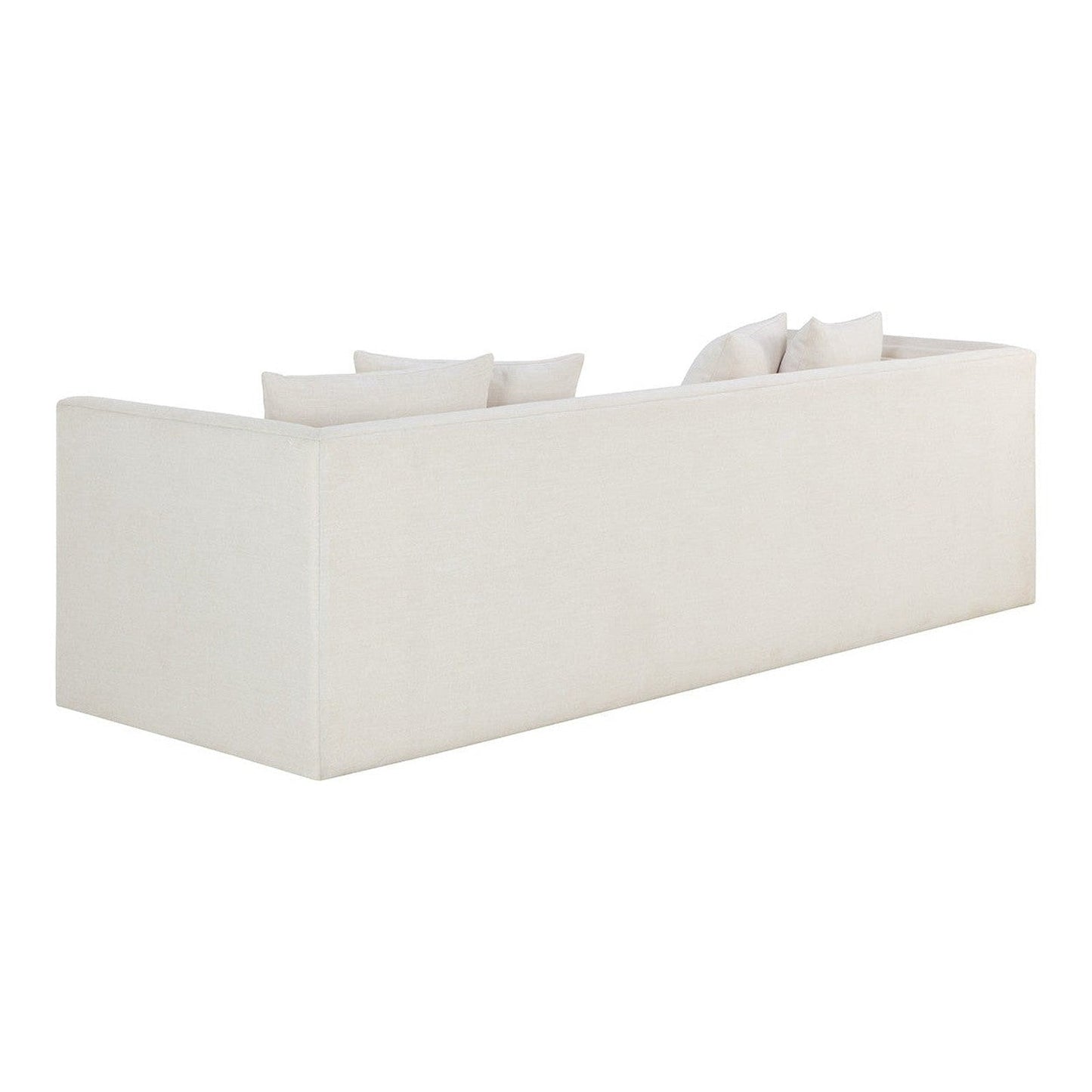 Canapé Sunpan Kira