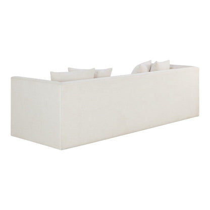 Canapé Sunpan Kira